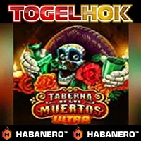 Taberna De Los Muertos Ultra